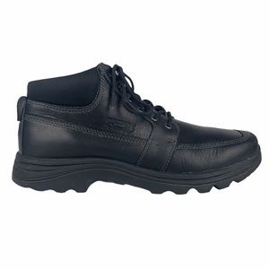 SOLD Rockport XCS Mens Hydro Shield Waterproof 12